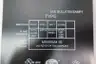 FIREYE EUVS4 FIREYE SELF-CHECK UV AMPLIFIER MODULE thumbnail 6