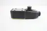 DOUBLE A VP KTG4V 3 2B13N Z M U PROPORTIONAL VALVE thumbnail 2