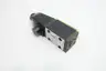 DOUBLE A VP KTG4V 3 2B13N Z M U PROPORTIONAL VALVE thumbnail 3