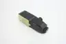 DOUBLE A VP KTG4V 3 2B13N Z M U PROPORTIONAL VALVE thumbnail 4