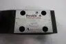 DOUBLE A VP KTG4V 3 2B13N Z M U PROPORTIONAL VALVE thumbnail 5