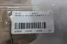 DOUBLE A VP KTG4V 3 2B13N Z M U PROPORTIONAL VALVE thumbnail 6