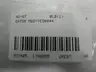 EATON M22-YED0044 PUSHBUTTON ENCLOSURE 3IN 4IN 3IN thumbnail 6