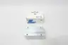 NB SMA16GWUU MINIATURE MOTION SLIDE BUSHING LINEAR BEARING 16MM thumbnail 1