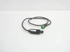 HYTROL 032.555 CONVEYOR CABLE 36IN ZONE