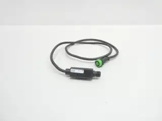 HYTROL 032.555 CONVEYOR CABLE 36IN ZONE