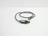 HYTROL 032.555 CONVEYOR CABLE 36IN ZONE thumbnail 1