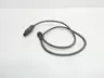 HYTROL 032.555 CONVEYOR CABLE 36IN ZONE thumbnail 2