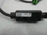 HYTROL 032.555 CONVEYOR CABLE 36IN ZONE thumbnail 3