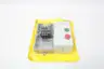 IMO SR06C MANUAL DOL STARTER 440/480V 5HP thumbnail 1