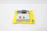IMO SR06C MANUAL DOL STARTER 440/480V 5HP thumbnail 2