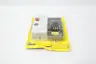 IMO SR06C MANUAL DOL STARTER 440/480V 5HP thumbnail 3