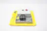 IMO SR06C MANUAL DOL STARTER 440/480V 5HP thumbnail 4
