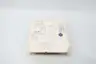 IMO SR06C MANUAL DOL STARTER 440/480V 5HP thumbnail 5
