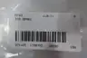 IMO SR06C MANUAL DOL STARTER 440/480V 5HP thumbnail 7