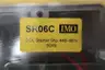 IMO SR06C MANUAL DOL STARTER 440/480V 5HP thumbnail 6
