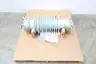 HUBBELL OHIO BRASS MVN MVN060GA048 SURGE ARRESTER STATION 60KV-AC thumbnail 1