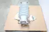 HUBBELL OHIO BRASS MVN MVN060GA048 SURGE ARRESTER STATION 60KV-AC thumbnail 2