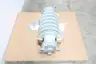 HUBBELL OHIO BRASS MVN MVN060GA048 SURGE ARRESTER STATION 60KV-AC thumbnail 3