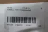 HUBBELL OHIO BRASS MVN MVN060GA048 SURGE ARRESTER STATION 60KV-AC thumbnail 5