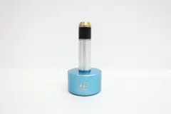 CTS CI33 AIR ACTUATED INTERNAL CONNECTOR