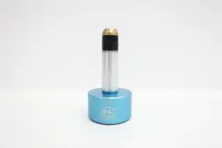 CTS CI33 AIR ACTUATED INTERNAL CONNECTOR