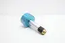 CTS CI33 AIR ACTUATED INTERNAL CONNECTOR thumbnail 2
