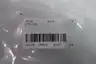 CTS CI33 AIR ACTUATED INTERNAL CONNECTOR thumbnail 5