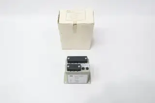 HC FPA AC CURRENT TRANSDUCER