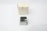 HC FPA AC CURRENT TRANSDUCER thumbnail 1