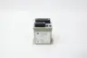 HC FPA AC CURRENT TRANSDUCER thumbnail 2