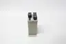 HC FPA AC CURRENT TRANSDUCER thumbnail 3