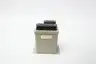 HC FPA AC CURRENT TRANSDUCER thumbnail 4