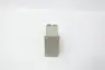 HC FPA AC CURRENT TRANSDUCER thumbnail 5