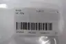 HC FPA AC CURRENT TRANSDUCER thumbnail 8