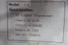 HC FPA AC CURRENT TRANSDUCER thumbnail 7