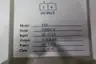 HC FPA AC CURRENT TRANSDUCER thumbnail 6