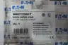 EATON WMZT2D01T CIRCUIT BREAKER 1A 2P thumbnail 5