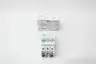 EATON WMZT3D15T CURRENT LIMITING CIRCUIT BREAKER 15A 3P 480V-AC 277V-AC thumbnail 1