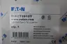 EATON WMZT3D15T CURRENT LIMITING CIRCUIT BREAKER 15A 3P 480V-AC 277V-AC thumbnail 7