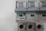 EATON WMZT3D15T CURRENT LIMITING CIRCUIT BREAKER 15A 3P 480V-AC 277V-AC thumbnail 5