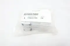 EATON FAZ-D20/3-RT CIRCUIT BREAKER 20A 480/277V-AC 3P