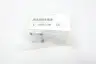 EATON FAZ-D20/3-RT CIRCUIT BREAKER 20A 480/277V-AC 3P thumbnail 1