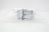 EATON FAZ-D20/3-RT CIRCUIT BREAKER 20A 480/277V-AC 3P thumbnail 3