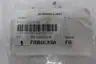 EATON FAZ-D20/3-RT CIRCUIT BREAKER 20A 480/277V-AC 3P thumbnail 5
