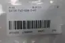 EATON FAZ-D20/3-RT CIRCUIT BREAKER 20A 480/277V-AC 3P thumbnail 6