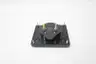 SIMPSON 06620 AMMETER 0-1000MA thumbnail 4