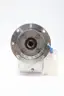STERLING S2262HQ01014141 RIGHT ANGLE GEAR REDUCER 3.903HP 10:1 thumbnail 2