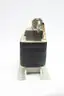 AUHORN DS03499-400-220 AUTOTRANSFORMER 8KVA 220V-AC 400V-AC thumbnail 1