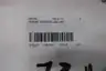AUHORN DS03499-400-220 AUTOTRANSFORMER 8KVA 220V-AC 400V-AC thumbnail 5